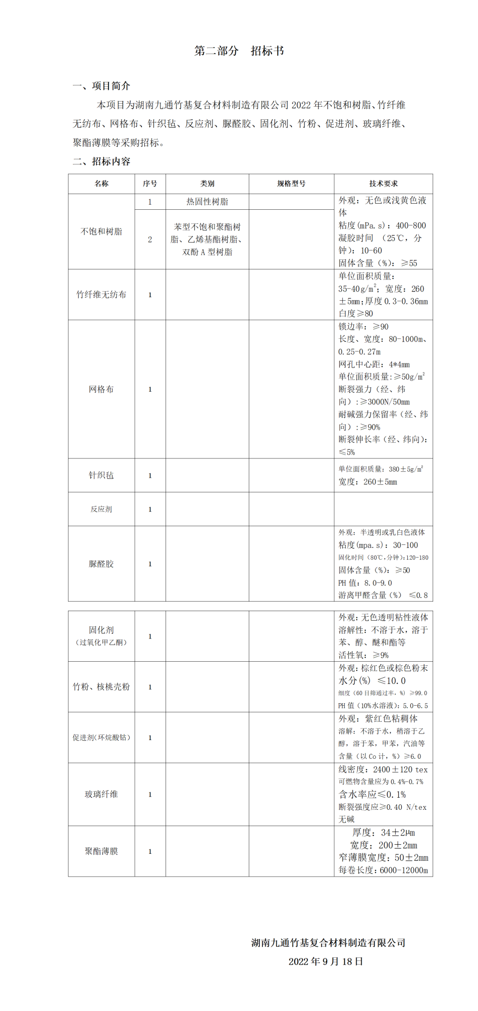 湖南九通竹基復(fù)合材料制造有限公司原材料招標(biāo)文件_01.png